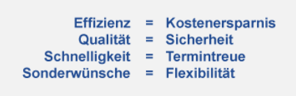 grafik_ethik_1.png grafik_ethik_1.png